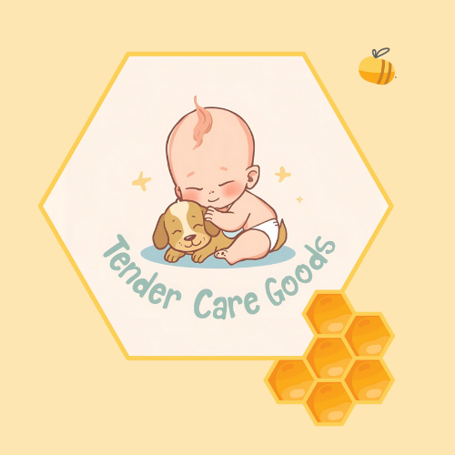 Tender Care Goods